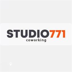 Studio 771 Coworking