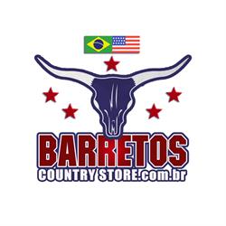 Barretos Country Store