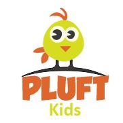Pluft Kids - Moda Infantil - Aracaju