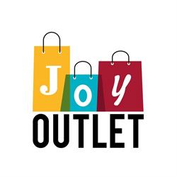 Joy Outlet