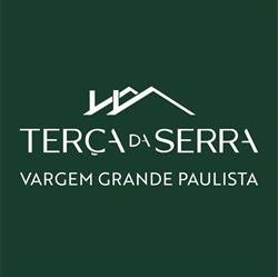 Terça da Serra - Residencial Sênior - Vargem Grande Paulista