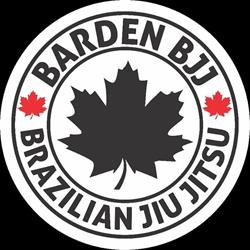 Barden BJJ