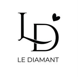 Le Diamant Joias