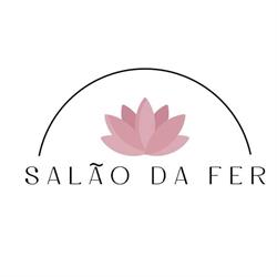 Salão Da Fer - Salão de beleza