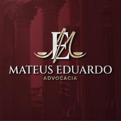 Mateus Eduardo Advocacia