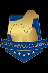 PetShop e Canil Mimos da Serra, Clínica Veterinária Mimos da Serra