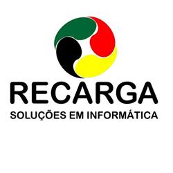 Recarga Soluções em Informática