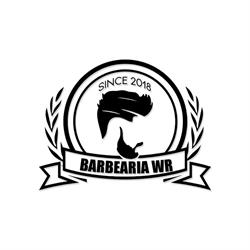 Barbearia WR - Barbacena - Centro