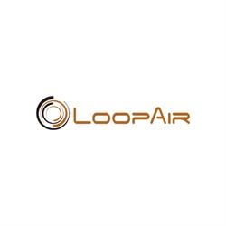 Loop AIr