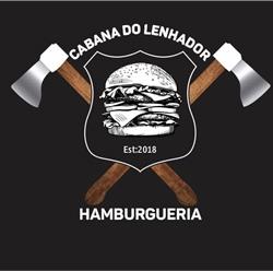 Cabana do Lenhador Hamburgueria
