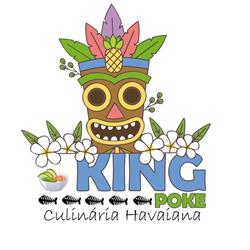 King Poke Tatuapé - Culinária Havaiana