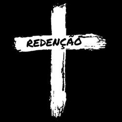 IGREJA EVANGELHO DA REDENÇÃO