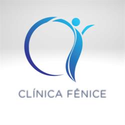 Clínica Fênice - Dra Camila Weber