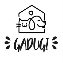 CLINICA VETERINÁRIA GADUGI