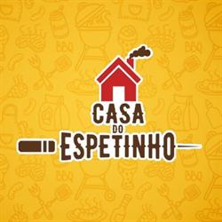 Casa do Espetinho