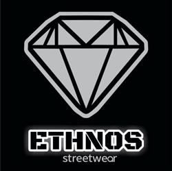 Ethnos Streetwear Store