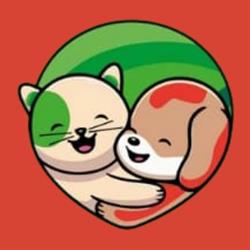 Espaço Luli Pet - Hotel, Day Care e Pet Shop Canino