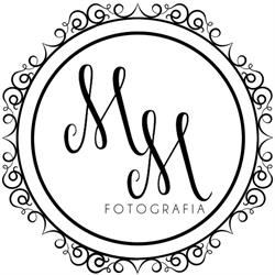 Mônica Marchetti Fotografia