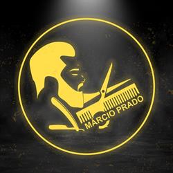 Barbearia Márcio Prado