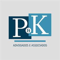 Pereira & Kzyzanoski Advogados e Associados
