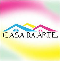 Casa da Arte