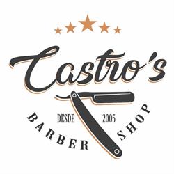 Castro’s Barbershop