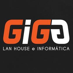GIGA
