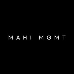 MAHI MGMT