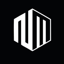 New Management