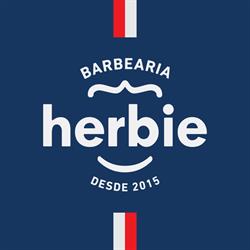 Herbie Barbearia