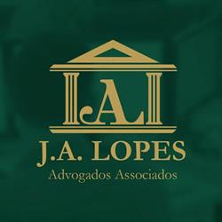 J.A. LOPES ADVOGADOS ASSOCIADOS