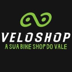Veloshop - Bike Shop