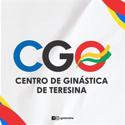 CGO - Centro de Ginástica de Teresina