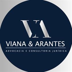 Viana & Arantes Advocacia e Consultoria Jurídica.