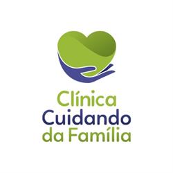 Clínica Cuidando da Família