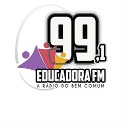 Rádio Educadora de Fernando Polis