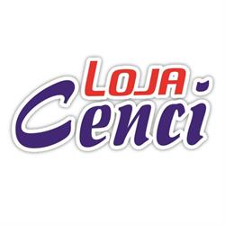 Loja Cenci