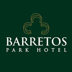 Barretos Park Hotel
