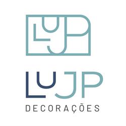 Lujpdecorações