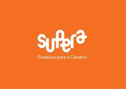 SUPERA Araraquara