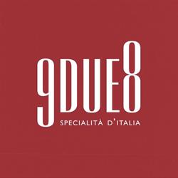 9Due8