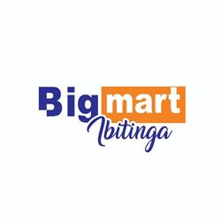 Big Mart Centro de Compras
