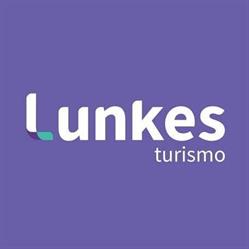 Lunkes Turismo