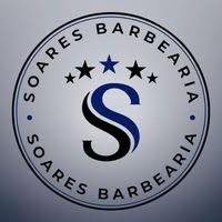 Soares Barbearia
