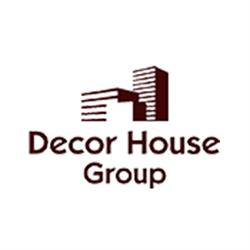 Decor House Group
