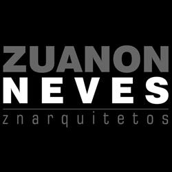 ZN Arquitetos