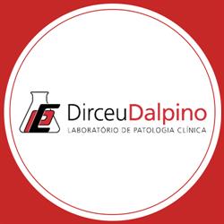 Laboratório Dirceu Dalpino Unidade Matriz