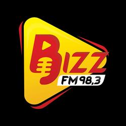 Rádio Bizz Fm 98,3