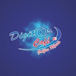 Digitar Cafe