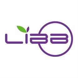 Loja Libb - Importadora Atacado Sex Shop